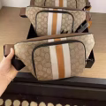 Coach包新加坡代购 图片 12