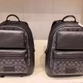 Coach包新加坡代购 图片 2