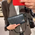 各大名牌包新加坡代购 图片 1