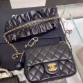 各大名牌包新加坡代购 图片 7