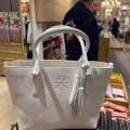 各大名牌包新加坡代购 图片 8