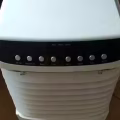 家具电器 图片 2