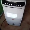 家具电器 图片 4