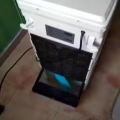 家具电器 图片 5