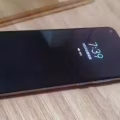 出一个华为nova7 8+256 5G手机 图片 2
