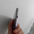 出一个华为nova7 8+256 5G手机 图片 3