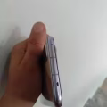 出一个华为nova7 8+256 5G手机 图片 4