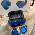 JBL无线蓝牙耳机T280 TWS 图片 3