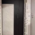 HDB/BTO/Condo 4x7ft 大门 图片 9