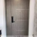 HDB/BTO/Condo 4x7ft 大门 图片 8