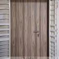 HDB/BTO/Condo 4x7ft 大门 图片 6