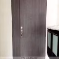 HDB/BTO/Condo 4x7ft 大门 图片 3