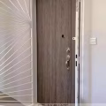 HDB/BTO/Condo 4x7ft 大门 图片 11