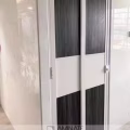 厕所门 图片 1