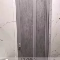 厕所门 图片 12