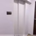 厕所门 图片 11