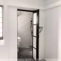 厕所门 图片 9