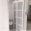 厕所门 图片 8