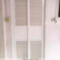 厕所门 图片 6