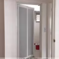 厕所门 图片 5