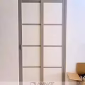 厕所门 图片 14