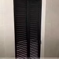 百叶门 图片 1