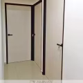 房间门 图片 13