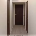 房间门 图片 10