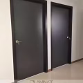 房间门 图片 9