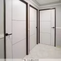 房间门 图片 8