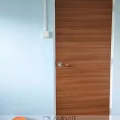 房间门 图片 4