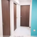 房间门 图片 3