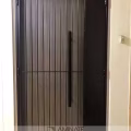 铁门 图片 1