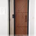 铁门 图片 12