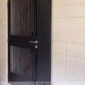 铁门 图片 9