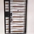 铁门 图片 7