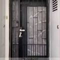 铁门 图片 5