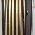 铁门 图片 3
