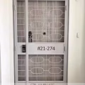 铁门 图片 13