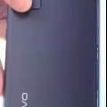 VivoX60 5G  图片 3