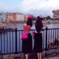 美国品牌kate spade女包 图片 3