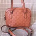 正品Gucci女包古驰女包 图片 1