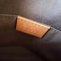 正品Gucci女包古驰女包 图片 4