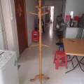挂衣架 图片 2