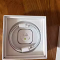 出售全新刚拆封的airpod pro.保修到明年8月。 图片 4