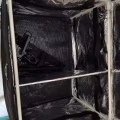 外卖保温包和架子 图片 3