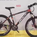 自行车 图片 6