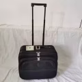 全新Montant文件箱包 图片 2