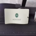 全新Montant文件箱包 图片 3