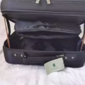 全新Montant文件箱包 图片 4